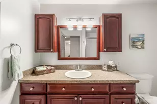 1020 5th Ave S, Edmonds, WA 98020 - Photo 26