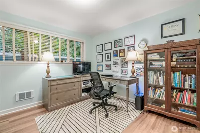 1020 5th Avenue S #8, Edmonds, WA 98020 - Photo 20