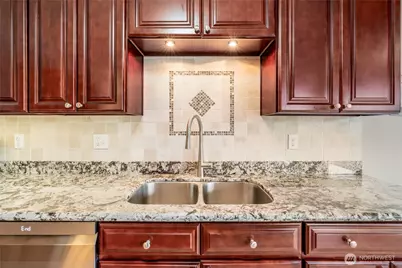 1020 5th Avenue S #8, Edmonds, WA 98020 - Photo 14