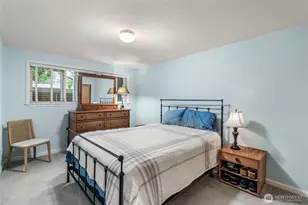 1020 5th Ave S, Edmonds, WA 98020 - Photo 18