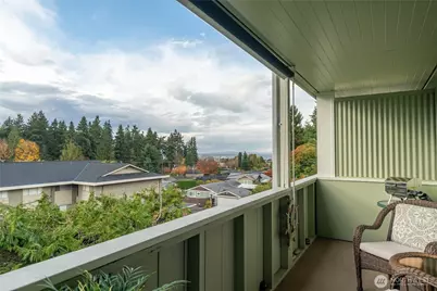 1020 5th Avenue S #8, Edmonds, WA 98020 - Photo 1