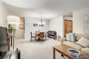 1020 5th Ave S, Edmonds, WA 98020 - Photo 10