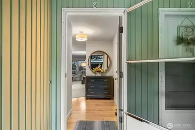 1020 5th Avenue S #8, Edmonds, WA 98020 - Photo 4