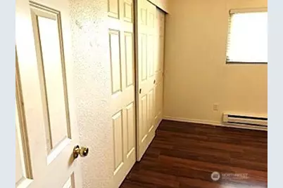 12602 NE 118th Street, Kirkland, WA 98034 - Photo 22