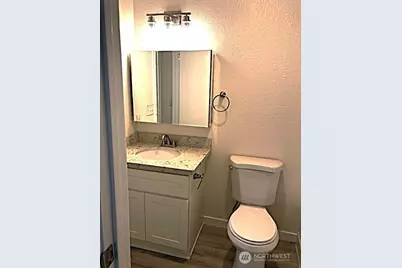 12602 NE 118th Street, Kirkland, WA 98034 - Photo 16