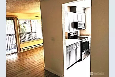 12602 NE 118th Street, Kirkland, WA 98034 - Photo 10