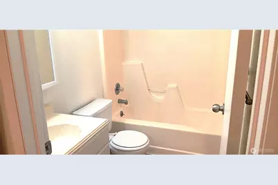 12602 NE 118th Street, Kirkland, WA 98034 - Photo 32