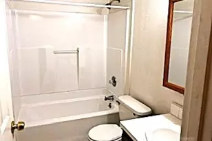 12602 NE 118th St, Kirkland, WA 98034 - Photo 20