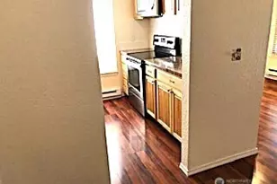 12602 NE 118th St, Kirkland, WA 98034 - Photo 24