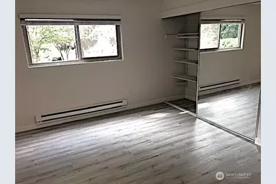 12602 NE 118th Street, Kirkland, WA 98034 - Photo 14