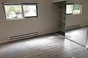 12602 NE 118th St, Kirkland, WA 98034 - Photo 14