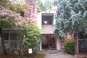 12602 NE 118th St, Kirkland, WA 98034 - Photo 6