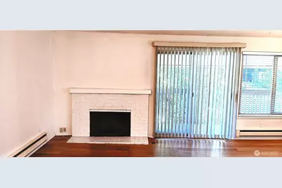 12602 NE 118th Street, Kirkland, WA 98034 - Photo 26