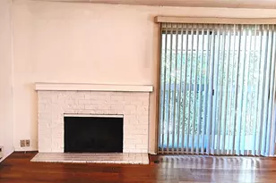 12602 NE 118th St, Kirkland, WA 98034 - Photo 26