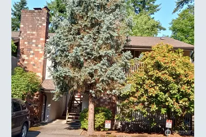 12602 NE 118th Street, Kirkland, WA 98034 - Photo 2