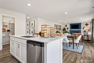 16565 Ireland Ave SE, Yelm, WA 98597 - Photo 8