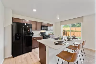 16565 Ireland Avenue SE, Yelm, WA 98597 - Photo 10