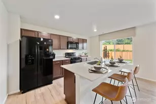 16565 Ireland Ave SE, Yelm, WA 98597 - Photo 10