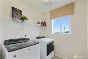 16565 Ireland Ave SE, Yelm, WA 98597 - Photo 20