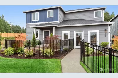 16565 Ireland Avenue SE, Yelm, WA 98597 - Photo 24