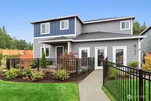 16565 Ireland Ave SE, Yelm, WA 98597 - Photo 24