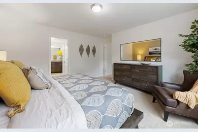 16565 Ireland Avenue SE, Yelm, WA 98597 - Photo 12