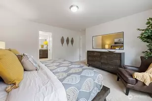 16565 Ireland Ave SE, Yelm, WA 98597 - Photo 12