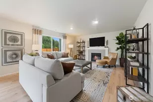 16565 Ireland Ave SE, Yelm, WA 98597 - Photo 22