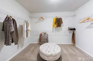 16565 Ireland Ave SE, Yelm, WA 98597 - Photo 14