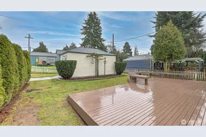 9752 Evanston Avenue N, Seattle, WA 98103 - Photo 20