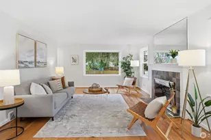 9752 Evanston Ave N, Seattle, WA 98103 - Photo 4