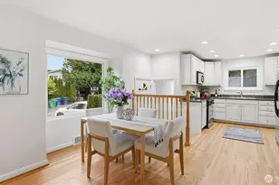 9752 Evanston Ave N, Seattle, WA 98103 - Photo 6