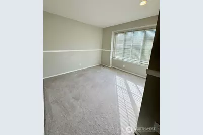 8316 121st Avenue SE, Newcastle, WA 98056 - Photo 6