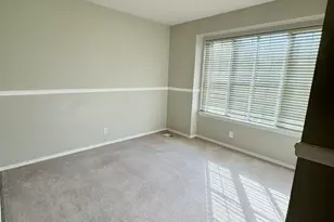 8316 121st Ave SE, Newcastle, WA 98056 - Photo 6