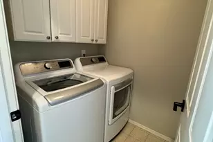 8316 121st Ave SE, Newcastle, WA 98056 - Photo 12