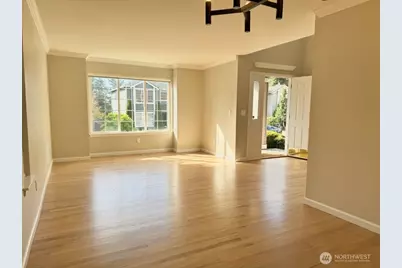 8316 121st Avenue SE, Newcastle, WA 98056 - Photo 20