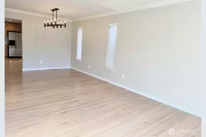 8316 121st Avenue SE, Newcastle, WA 98056 - Photo 14