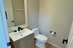 8316 121st Ave SE, Newcastle, WA 98056 - Photo 16