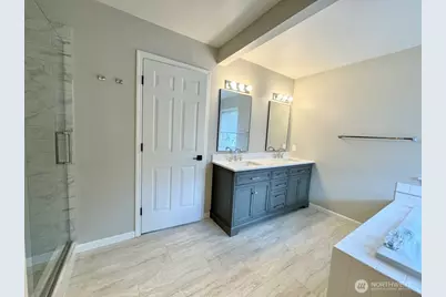 8316 121st Avenue SE, Newcastle, WA 98056 - Photo 26