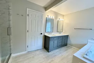 8316 121st Ave SE, Newcastle, WA 98056 - Photo 26