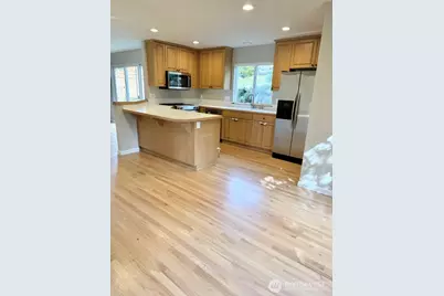 8316 121st Avenue SE, Newcastle, WA 98056 - Photo 8