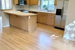 8316 121st Ave SE, Newcastle, WA 98056 - Photo 8