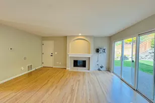 8316 121st Ave SE, Newcastle, WA 98056 - Photo 10