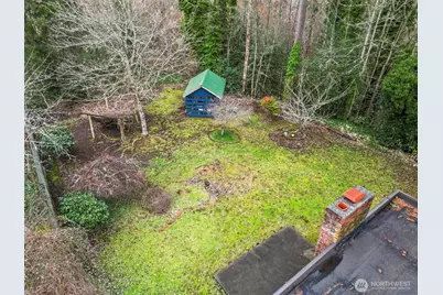 1101 152nd Street S, Spanaway, WA 98387 - Photo 28