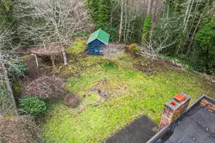 1101 152nd St S, Spanaway, WA 98387 - Photo 28