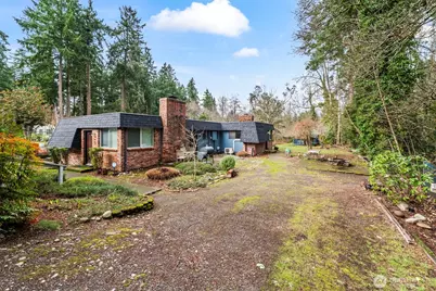 1101 152nd Street S, Spanaway, WA 98387 - Photo 1