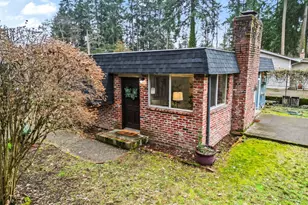 1101 152nd St S, Spanaway, WA 98387 - Photo 32