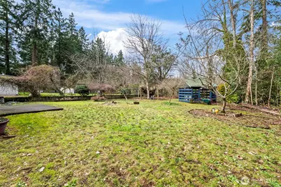 1101 152nd Street S, Spanaway, WA 98387 - Photo 30