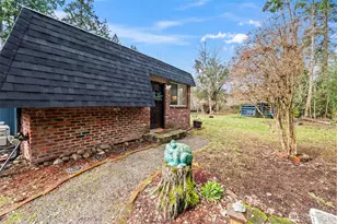 1101 152nd St S, Spanaway, WA 98387 - Photo 2