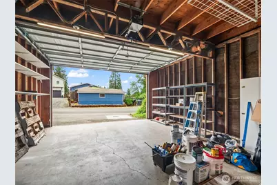 1101 152nd Street S, Spanaway, WA 98387 - Photo 24